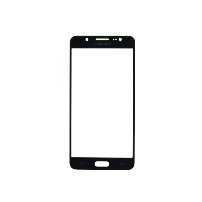 Touchscreen Samsung Galaxy J5 (2016) / J510FN / J5 Duos (2016) BLACK original