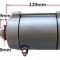 Electromotor ATV Honda ATV 9 Dinti 150cc 200cc 250cc
