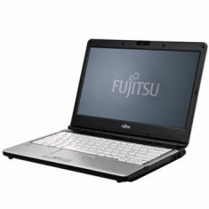 Laptop second hand Fujitsu LIFEBOOK S761, Core i5-2520M Gen 2 foto