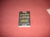 Atitudine De Lider - Keith Harrell