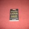 Atitudine De Lider - Keith Harrell