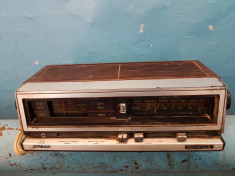 Radio vechi Ultrason electronica foto