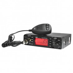 Statie radio CB PNI Escort HP 9001 ASQ foto