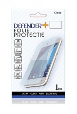 Folie protectie ecran pentru Alcatel One Touch Pop C7 Single Sim (OT-7040A, 7040F, 7041X) / Dual Sim (OT-7040D, 7041D, 7040E) foto
