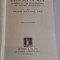 The energies of men - William McDougall