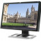 Monitor HP LP2475W GRAD A