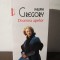 Doamna apelor - Philippa Gregory