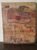 GHEORGHE ANGHEL -ALBUM