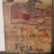 GHEORGHE ANGHEL -ALBUM