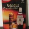 GHIDUL COCTEILURILOR , 2005