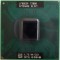 Intel Pentium Dual-Core Mobile T2080 1m Cache, 1.73 Ghz, 533 Mhz Fsb Socket M