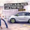 CP Z302 -TEMA AUTO -OPEL -GASESTE-L PE CEL PENTRU CARE AI FOST FACUT-necirculata