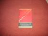Treptele Schimbarii - Daniel Zărnescu vol.2, Dezvoltare personala, 293 pagini