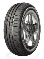 Cauciucuri de vara Tracmax X Privilo TX2 ( 155/70 R12 73T ) foto