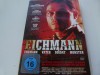 Eichmann - dvd