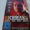 Eichmann - dvd