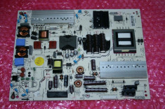 MODUL SURSA VESTEL 17PW07-2 V1 20561492 foto