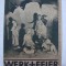 Revista germana din anul 1935 Werk + Feier (2)