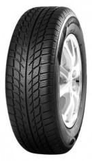 Anvelopa iarna WESTLAKE SW608 195/55 R16 87H foto