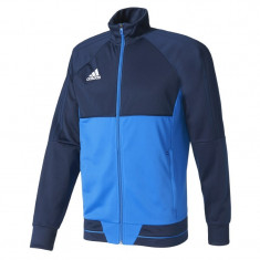 Bluza,Hanorac Adidas Tiro 17 -Bluza Originala-Hanorac Barbati BQ2597 foto