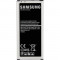 Baterie Samsung EB-BG850BBE 1860 mAh pentru SAMSUNG Galaxy Alpha, Galaxy S5