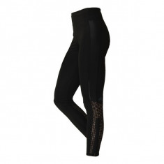 COLANTI ADIDAS SN LONG TIGHT W COD S94423 foto