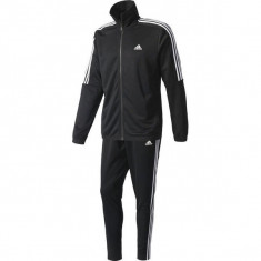 TRENING ADIDAS TIRO TS COD BK4087 foto