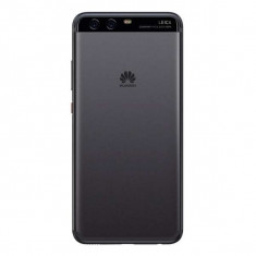 Carcasa Completa Huawei P10 Neagra foto