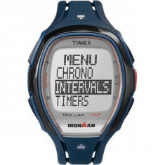 Ceas barbatesc Timex TW5K96500 foto