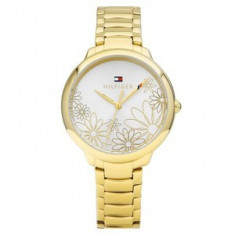 Ceas dama Tommy Hilfiger 1781781 foto