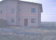 Teren 500 mp si casa P+1E, Sat Teghes, Judet Ilfov foto