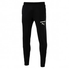 Pantaloni Puma Evo Core Pants cod 573353-01 foto