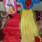 Costume Serbare Carnaval Dress up Collection 3-10 ani