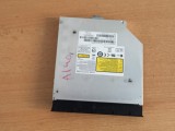 Unitate optica Acer Aspire V3-551 Aspire v3 - A140, Fujitsu Siemens