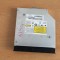 Unitate optica Acer Aspire V3-551 Aspire v3 - A140