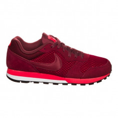 PANTOFI NIKE MD RUNNER 2 COD 749869-601 foto