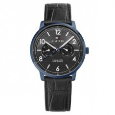 Ceas barbatesc Tommy Hilfiger 1791359 foto