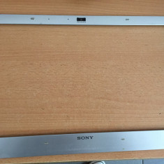 Rama display Sony Vaio VPCF11M1E , PCG - 81212M - A140