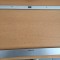 Rama display Sony Vaio VPCF11M1E , PCG - 81212M - A140