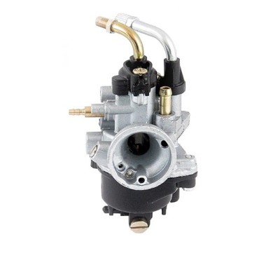 Carburator Scuter Aprilia SR 50- 80cc - Soc - Soclu Manual foto