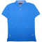 Tricou Polo TOMMY HILFIGER - Tricouri Barbati - 100% AUTENTIC