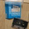 music from greece syrtakis sirtaki caseta audio muzica greceasca traditionala folclor grecia syrtaki vivo
