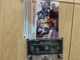 Dakko Petrinjak guitar favourites point classics 1998 A&amp;A muzica clasica chitara, A&amp;A Records Romania
