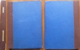 Cumpara ieftin Nicolae Gheorghiu , Geografia fizica , clasa a V - a , 1944