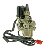 Carburator Scuter Peugeot - Pejo Vivacity 49cc - 80cc Soclu Electronic NOU