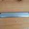 capac Sony Vaio VPCF11M1E , PCG - 81212M - A140