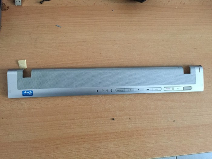 capac Sony Vaio VPCF11M1E , PCG - 81212M - A140