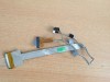 Cablu display Sony Vaio VPCF11M1E , PCG - 81212M - A140