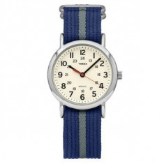 Ceas barbatesc Timex T2N654 foto