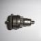 Bendix Scuter Baotian Bautian 49cc - 80cc NOU